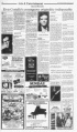 1989-04-02 Edmonton Journal page D2.jpg