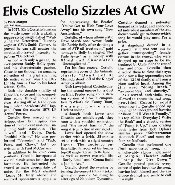 File:1989-04-10 American University Eagle page 16 clipping 01.jpg