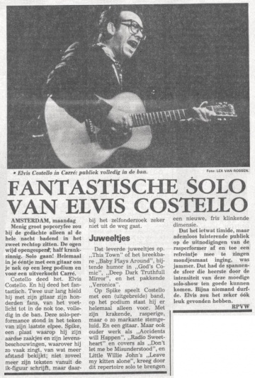 1989-06-26 Amsterdam Telegraaf page 10 clipping.jpg