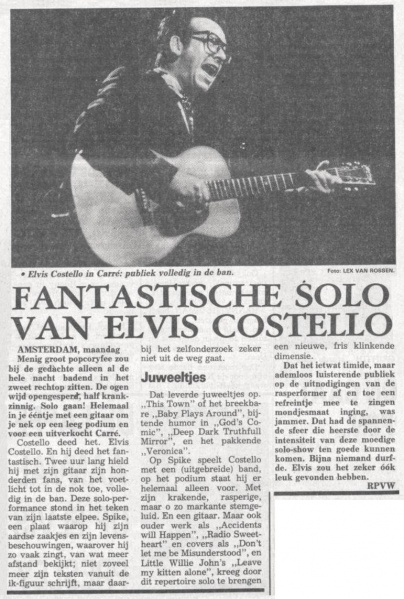 File:1989-06-26 Amsterdam Telegraaf page 10 clipping.jpg