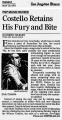 1991-05-28 Los Angeles Times page F1 clipping 01.jpg