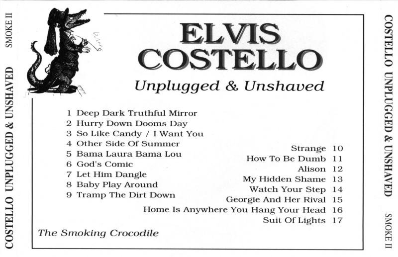 File:1991 Unplugged And Unshaven (A Beard Years Anthology) Bootleg back.jpg