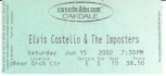 2002-06-15 Wallingford ticket.jpg