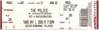 2008-05-01 Ottawa ticket 1.jpg