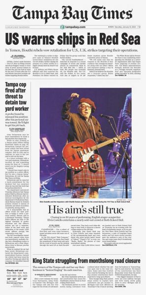 File:2024-01-12 Tampa Bay Times page 01.jpg