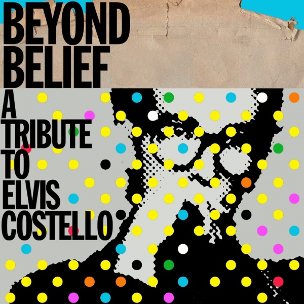 File:Beyond Belief A Tribute To Elvis Costello album cover.jpg