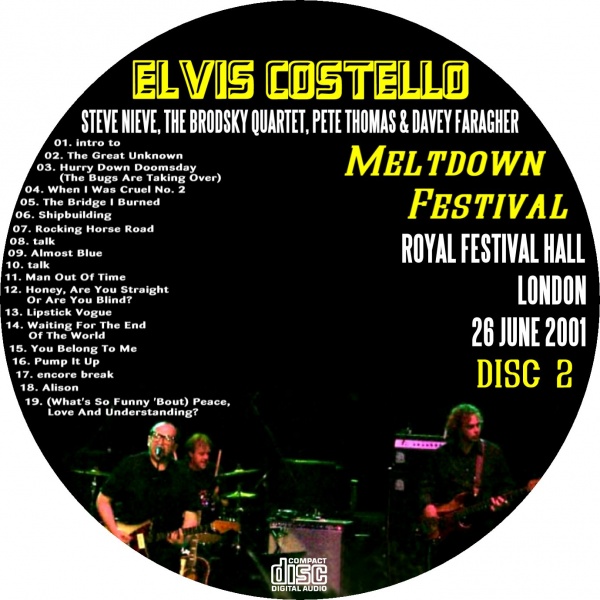 File:Bootleg 2001-06-26 London disc2.jpg
