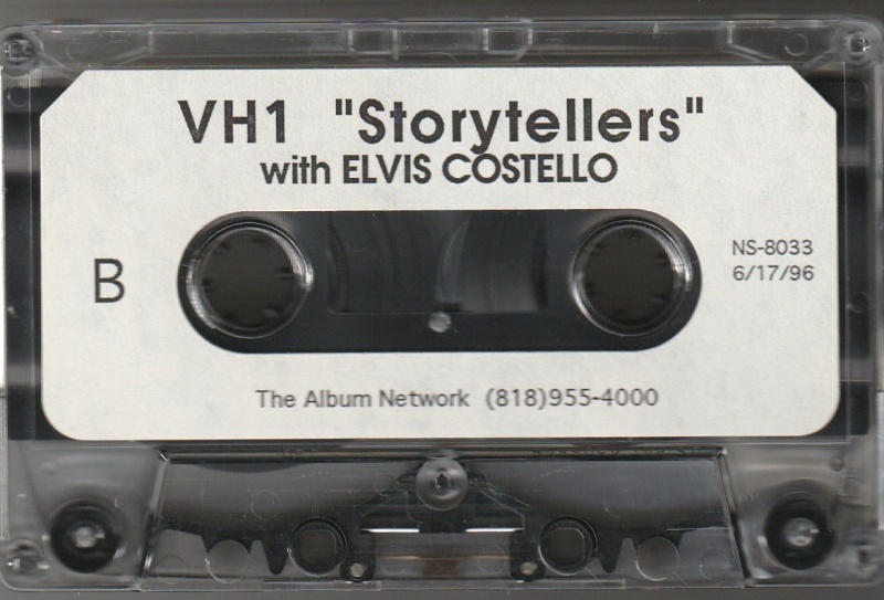 File:CASS USA RADIO SHOW VH1 STORYTELLERS B.jpg