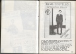 Elvis Costello - So Far pages 352-353.jpg