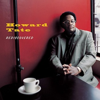 Howard Tate Rediscovered album cover.jpg