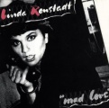 Linda Ronstadt Mad Love album cover.jpg