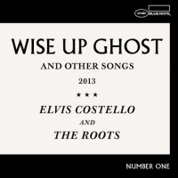 Wise Up Ghost album cover.jpg