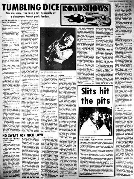 File:1977-08-13 Record Mirror page 17.jpg