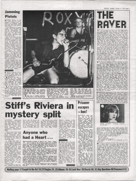 File:1977-10-08 Melody Maker page 03.jpg