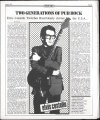 1978-01-00 Unicorn Times page 29.jpg