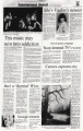 1978-11-14 Edmonton Journal page G1.jpg