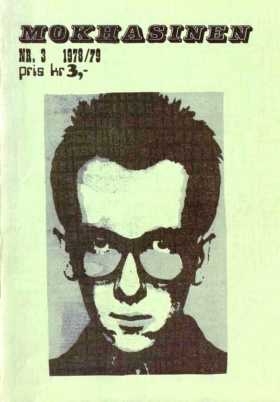 1978-12-00 Mokhasinen cover.jpg