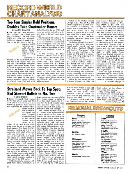 File:1979-01-27 Record World page 10.jpg