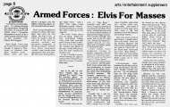 1979-02-07 California Aggie, Profile page 08 clipping 01.jpg