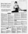 1979-07-13 Philadelphia Inquirer page D5.jpg