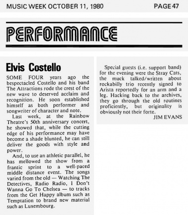 1980-10-11 Music Week page 47 clipping composite.jpg