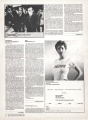 1980-12-00 New York Rocker page 36.jpg