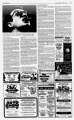 1981-01-10 Los Angeles Times page 2-13.jpg