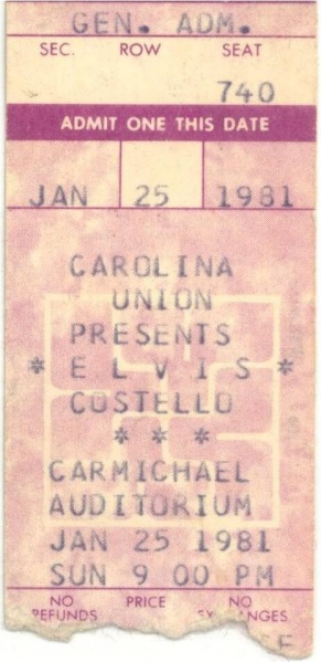 File:1981-01-25 Chapel Hill ticket 2.jpg