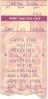 1981-01-25 Chapel Hill ticket 2.jpg