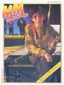 1982-06-12 Melody Maker cover.jpg