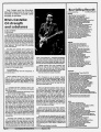 1982-08-27 Gainesville Sun, Scene Magazine page 14.jpg