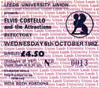 1982-10-06 Leeds ticket.jpg