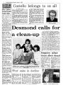1983-06-06 Dublin Evening Herald page 2.jpg