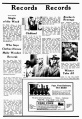 1983-07-07 Stony Brook Press page 12.jpg
