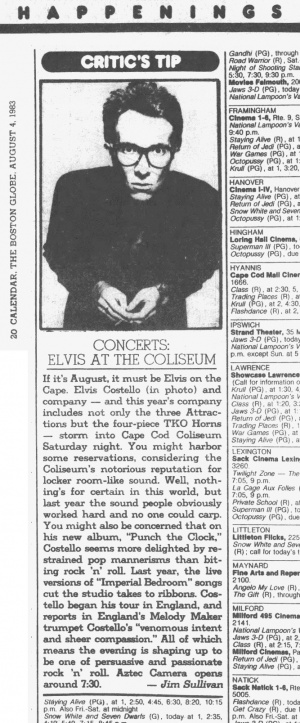 1983-08-04 Boston Globe, Calendar page 20 clipping 01.jpg