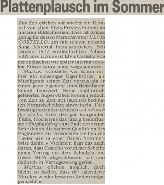 File:1983-08-25 Freiburger Nachrichten page 17 clipping 01.jpg