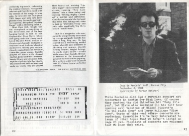 1984-10-00 ECIS pages 22-23.jpg