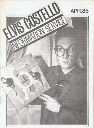1985-04-00 ECIS cover.jpg