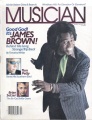 1986-04-00 Musician cover.jpg
