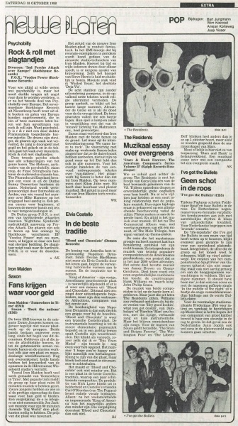 File:1986-10-18 Leidsch Dagblad page 31 clipping 01.jpg