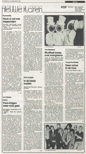 1986-10-18 Leidsch Dagblad page 31 clipping 01.jpg
