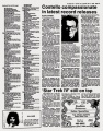 1986-12-11 Sumter Daily Item page 19.jpg