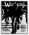 1987-04-17 Raleigh News & Observer, Weekend page 01.jpg