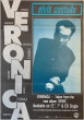 1989-02-25 Melody Maker advertisement.jpg