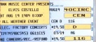 1989-08-19 Philadelphia ticket 3.jpg