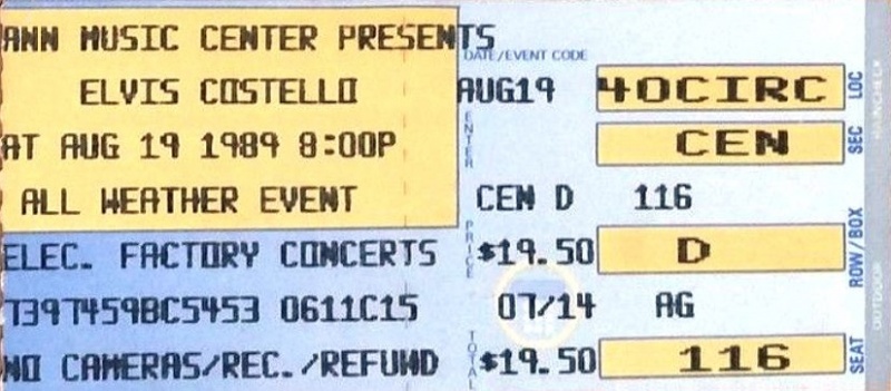 File:1989-08-19 Philadelphia ticket 3.jpg