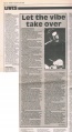 1989-12-23 Sounds clipping 01.jpg