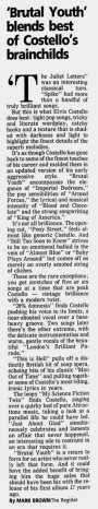 1994-03-04 Orange County Register, Show page 38 clipping 02.jpg