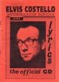 1994-06-00 ECIS cover.jpg