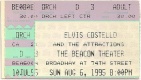 1995-08-06 New York ticket.jpg